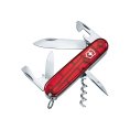 COUTEAU SUISSE SPARTAN - VICTORINOX