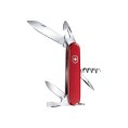COUTEAU SUISSE SPARTAN - VICTORINOX