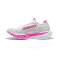 Hyperion 3 donna - BROOKS