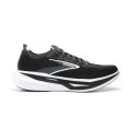 Hyperion 3 donna - BROOKS