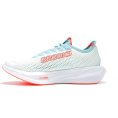 Hyperion 3 donna - BROOKS