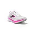 Hyperion 3 donna - BROOKS