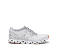 CLOUD DONNA - ON