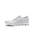 CLOUD DONNA - ON