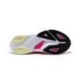 Hyperion Max 3 donna - BROOKS