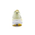 Hyperion Max 3 uomo - BROOKS