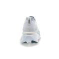 Hyperion Max 3 uomo - BROOKS