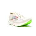Hyperion Max 3 uomo - BROOKS