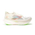 Hyperion Max 3 uomo - BROOKS