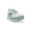 Hyperion Max 3 uomo - BROOKS