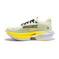 Hyperion Max 3 uomo - BROOKS