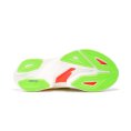 Hyperion Max 3 uomo - BROOKS