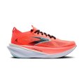 Hyperion Max 3 uomo - BROOKS