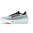 Hyperion 3 uomo - BROOKS