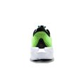 Hyperion 3 uomo - BROOKS