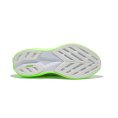 Hyperion 3 uomo - BROOKS