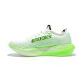 Hyperion 3 uomo - BROOKS
