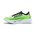 Hyperion 3 uomo - BROOKS