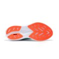 Hyperion 3 uomo - BROOKS
