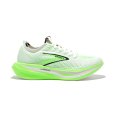 Hyperion 3 uomo - BROOKS