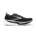 Hyperion 3 uomo - BROOKS
