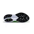 Hyperion 3 uomo - BROOKS