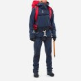 GIACCA KAMET GTX UOMO - MILLET