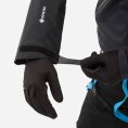 GIACCA KAMET GTX UOMO - MILLET