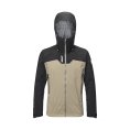 GIACCA KAMET GTX UOMO - MILLET