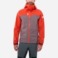 GIACCA KAMET GTX UOMO - MILLET