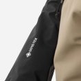 GIACCA KAMET GTX UOMO - MILLET