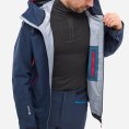GIACCA KAMET GTX UOMO - MILLET