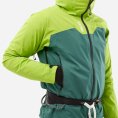 GIACCA KAMET GTX UOMO - MILLET