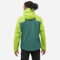 GIACCA KAMET GTX UOMO - MILLET