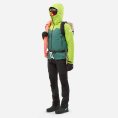 GIACCA KAMET GTX UOMO - MILLET