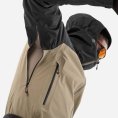 GIACCA KAMET GTX UOMO - MILLET