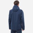 GIACCA KAMET GTX UOMO - MILLET