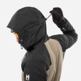 GIACCA KAMET GTX UOMO - MILLET