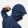 GIACCA KAMET GTX UOMO - MILLET