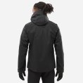 GIACCA KAMET GTX UOMO - MILLET