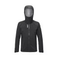 GIACCA KAMET GTX UOMO - MILLET