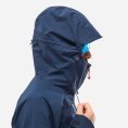 GIACCA KAMET GTX UOMO - MILLET