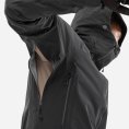 GIACCA KAMET GTX UOMO - MILLET