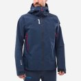 GIACCA KAMET GTX UOMO - MILLET