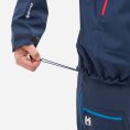 GIACCA KAMET GTX UOMO - MILLET