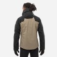 GIACCA KAMET GTX UOMO - MILLET
