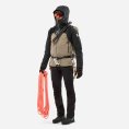 GIACCA KAMET GTX UOMO - MILLET