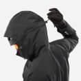 GIACCA KAMET GTX UOMO - MILLET