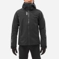 GIACCA KAMET GTX UOMO - MILLET