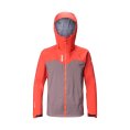 GIACCA KAMET GTX UOMO - MILLET